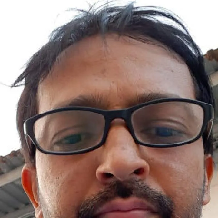 Raj Photo On Jungo Live