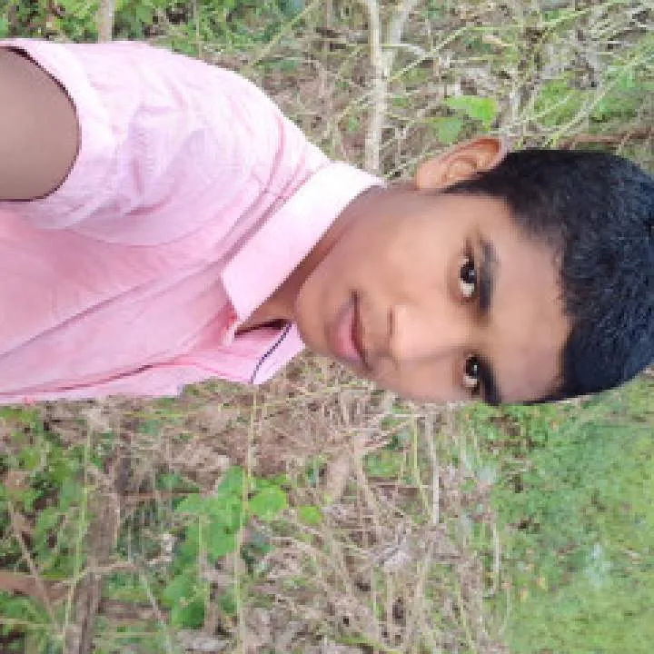 Nani Photo On Jungo Live