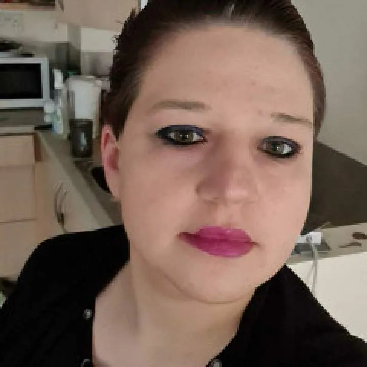 Raye Photo On Jungo Live