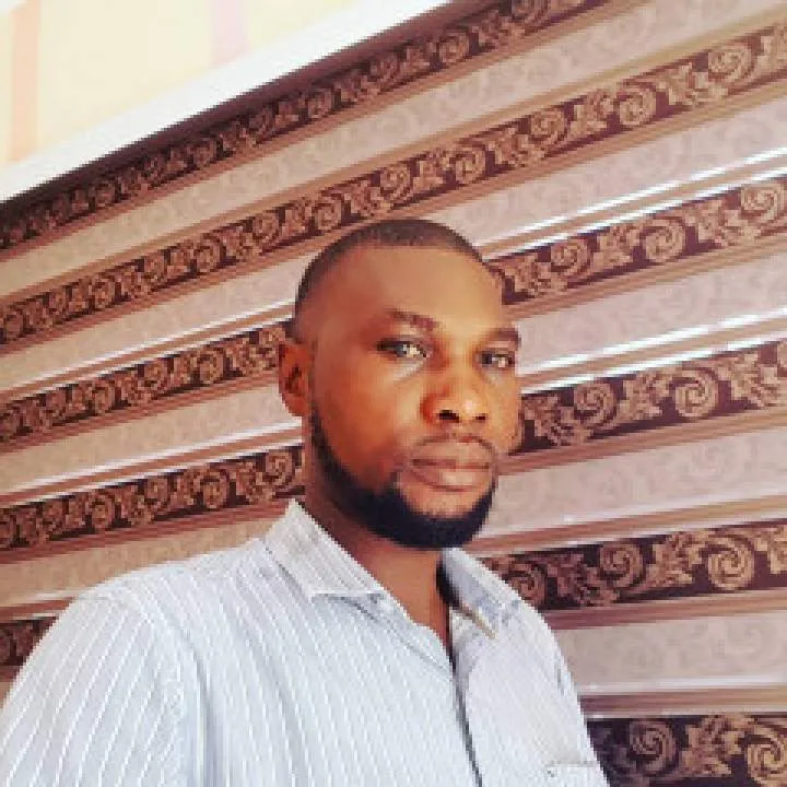 D Botwey Photo On Jungo Live