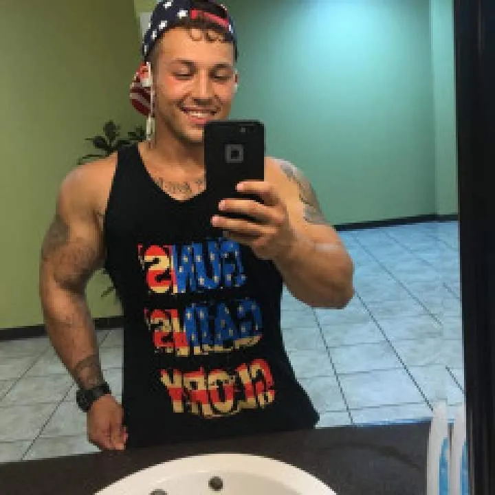 Bestlover Photo On Jungo Live