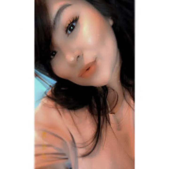 Ceeceexsoxbadd Photo On Jungo Live