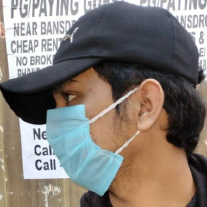 King 🤴 Photo On Jungo Live