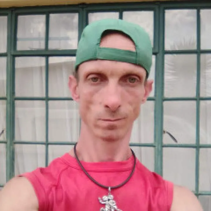 Sex Friek Photo On Jungo Live