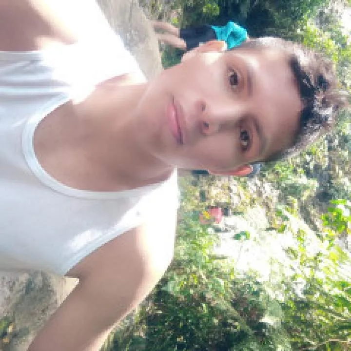 Andrés Camilo Photo On Jungo Live