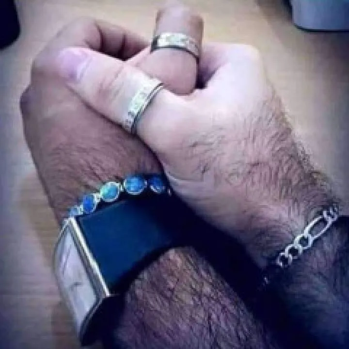 Raj Photo On Jungo Live