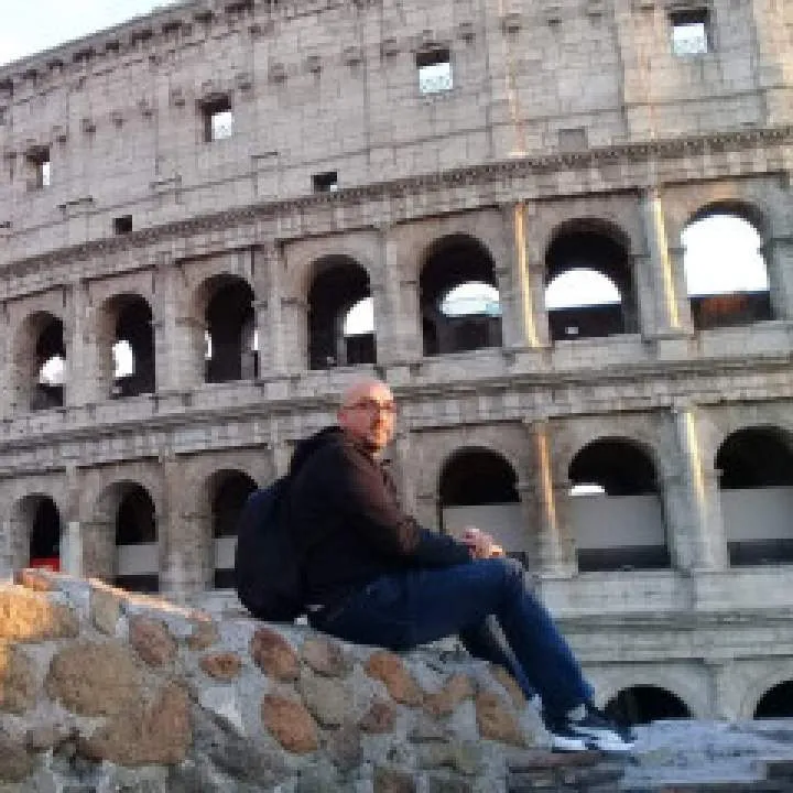 Billy Photo On Jungo Live