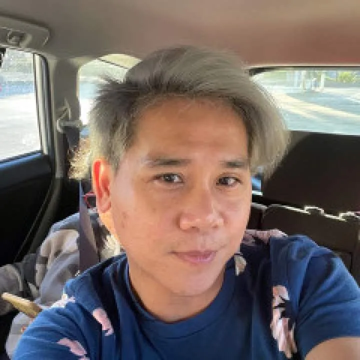 Takeshi Pham Photo On Jungo Live