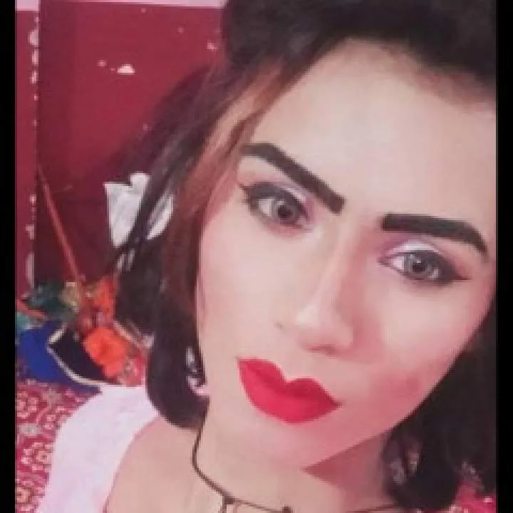 Rani Photo On Jungo Live