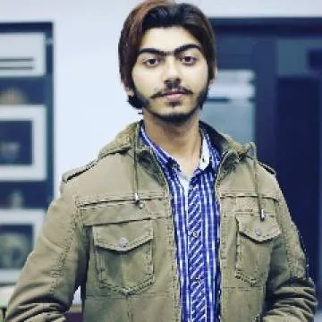 Wesi Photo On Jungo Live