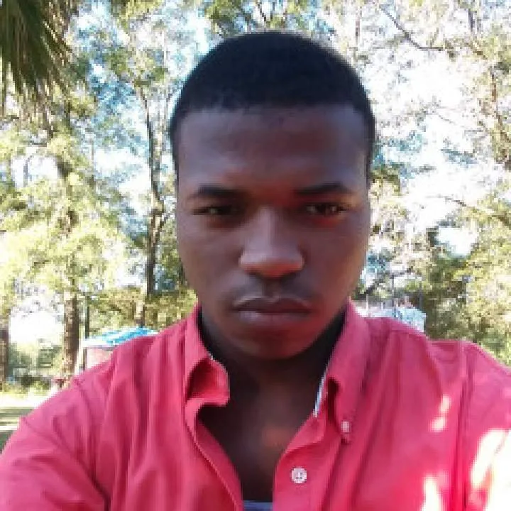 Travis Photo On Jungo Live