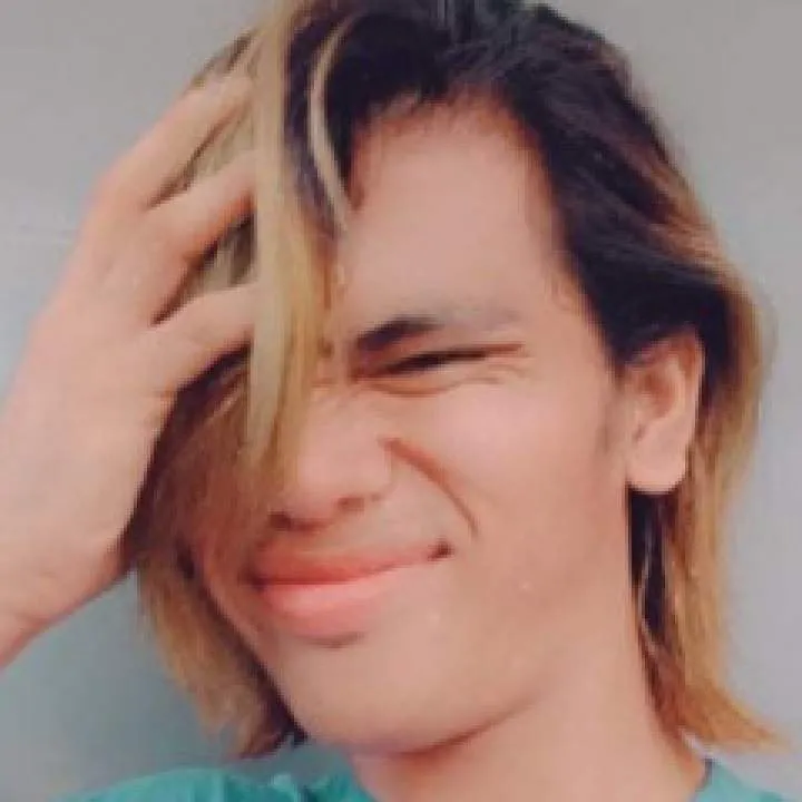 Jass Photo On Jungo Live