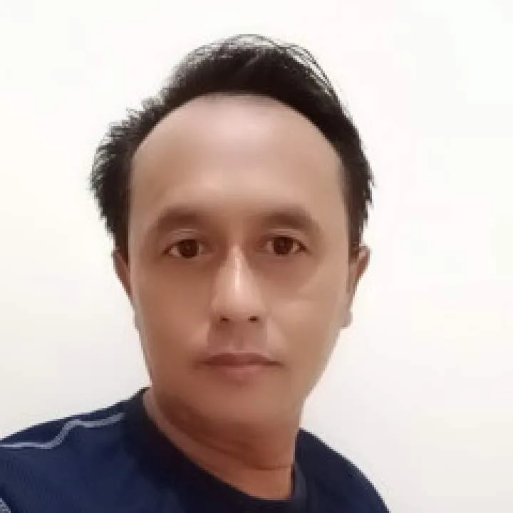 Yanto Photo On Jungo Live