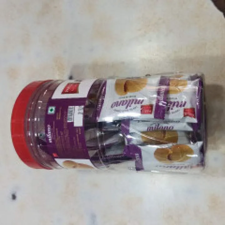 Raju Photo On Jungo Live