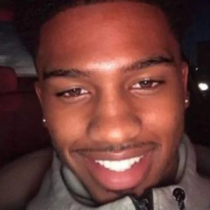 Jay Photo On Jungo Live