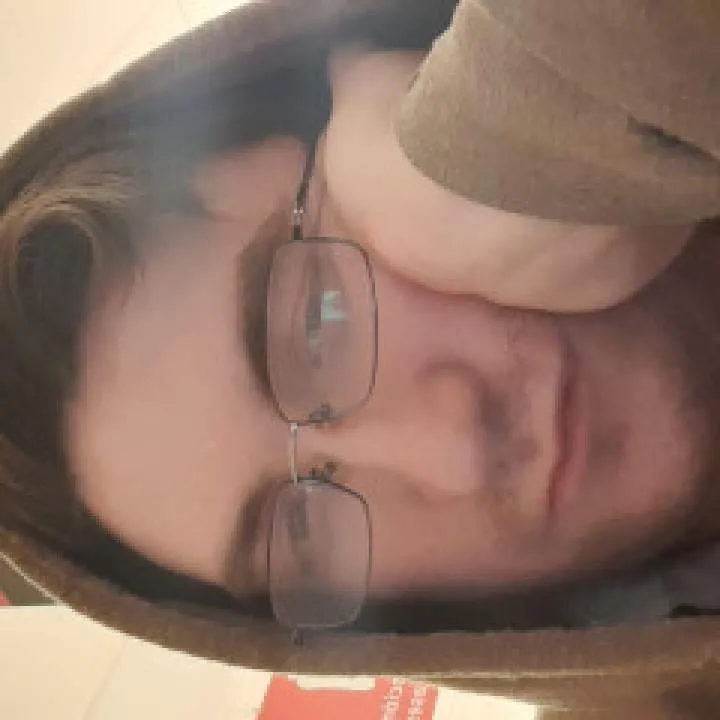 Dan Photo On Jungo Live