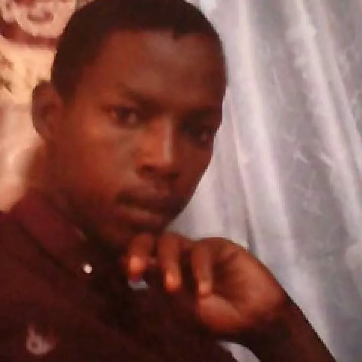 Naxy Photo On Jungo Live