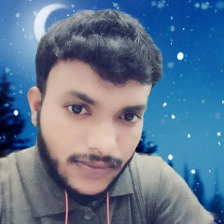 Kalai Photo On Jungo Live