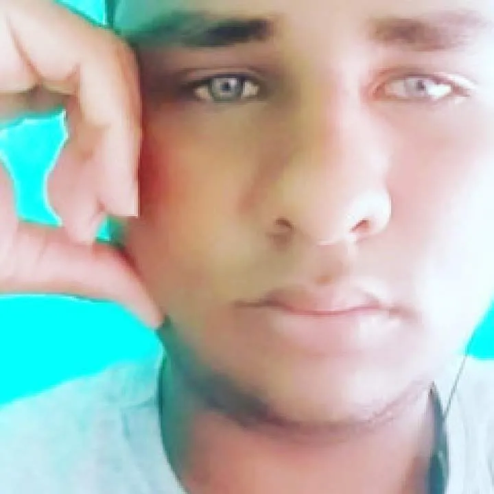 Marcos Photo On Jungo Live