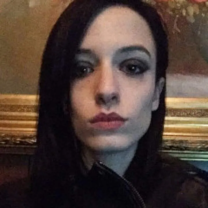 Miskatie........ Photo On Jungo Live