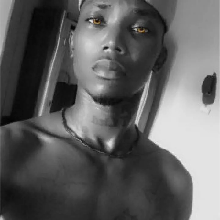 Akeem Photo On Jungo Live