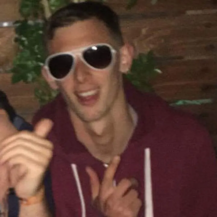 Mark Photo On Jungo Live