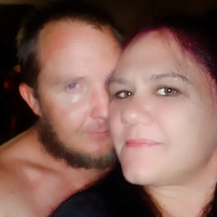 Deonikafun Photo On Jungo Live