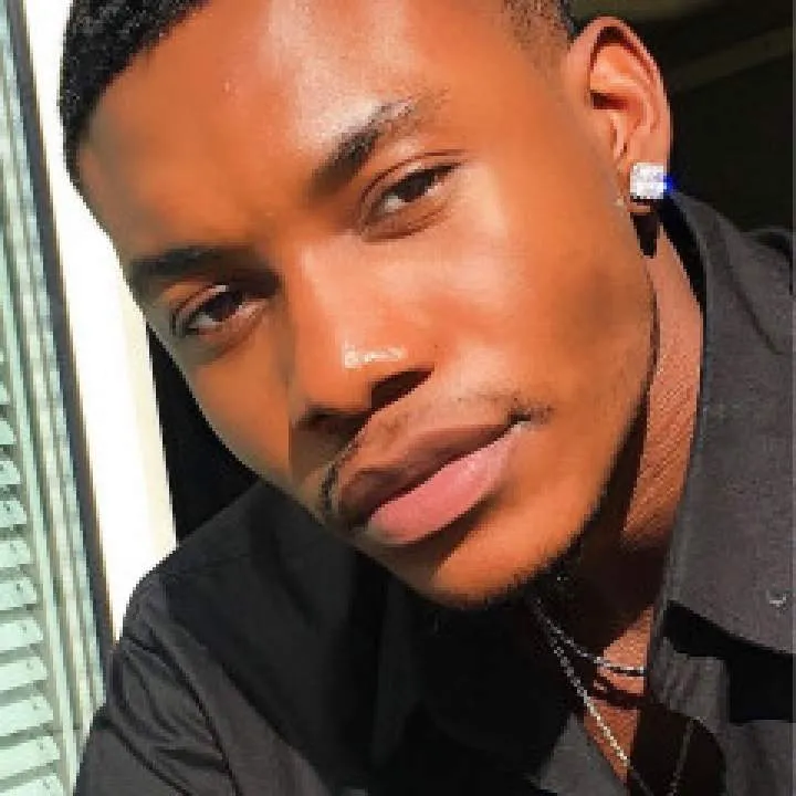 Prettyboy Photo On Jungo Live