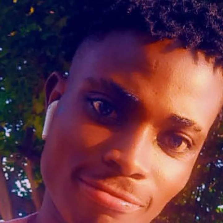 Felix Photo On Jungo Live