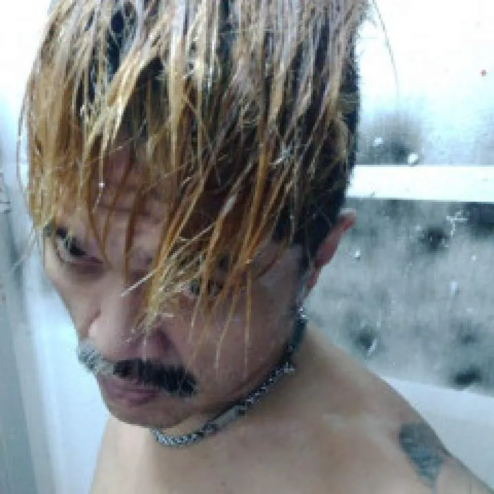 Boy Photo On Jungo Live