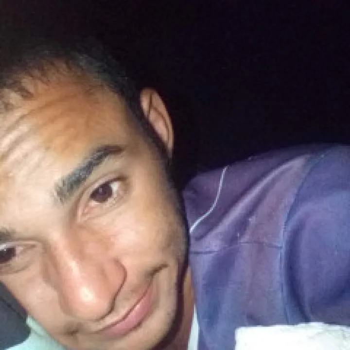 Mh....@gmail.comt Photo On Jungo Live