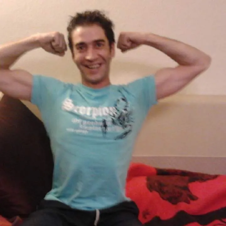 Jokerhummer Photo On Jungo Live