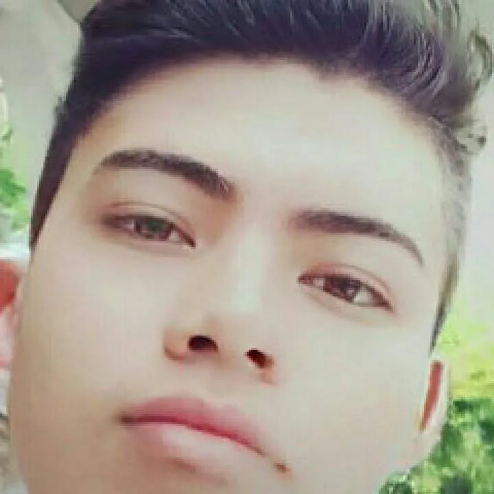 Luis Photo On Jungo Live