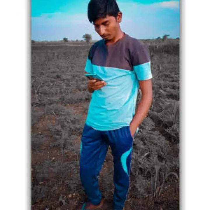 A N S Photo On Jungo Live