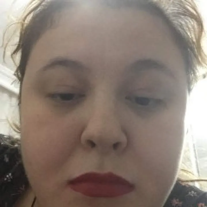 BÜŞra. Demİe Photo On Jungo Live