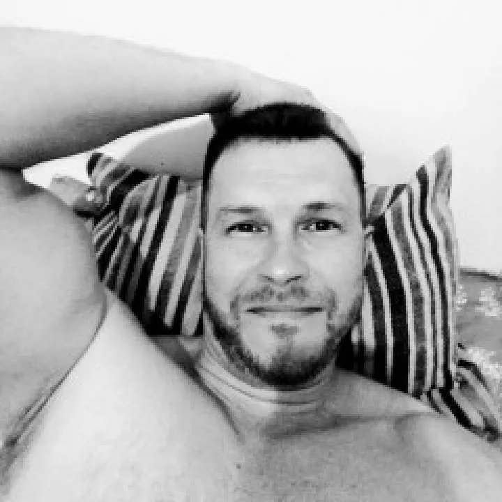 Fezinho Photo On Jungo Live