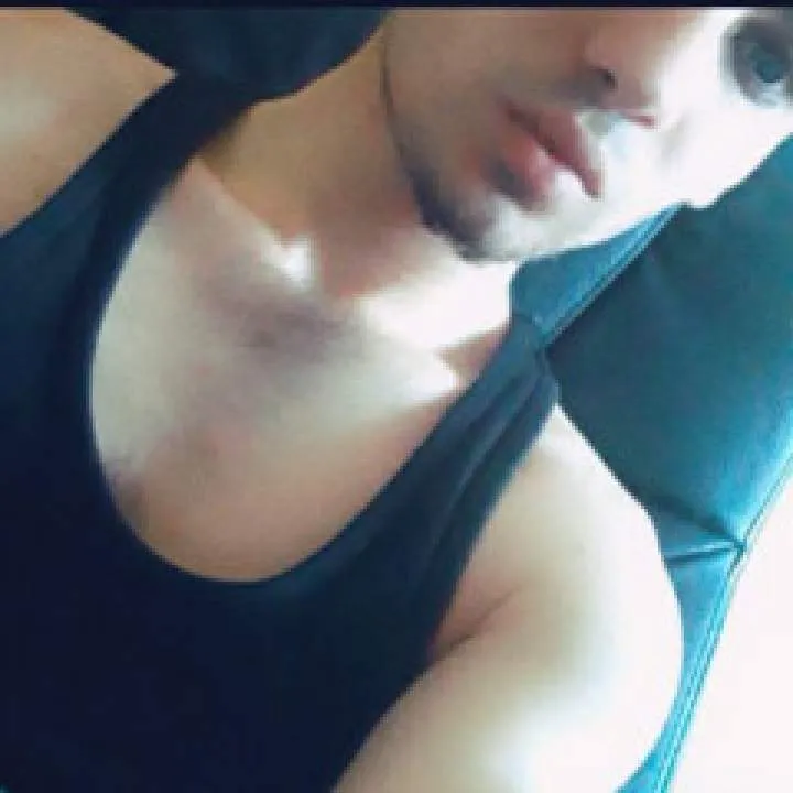 Smejko J........ Photo On Jungo Live