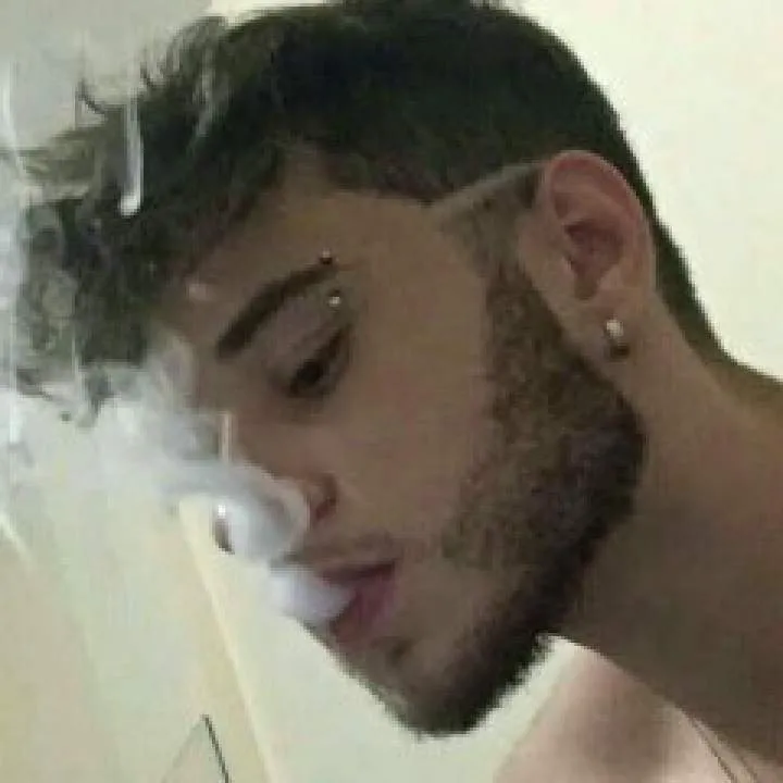 Eren Photo On Jungo Live