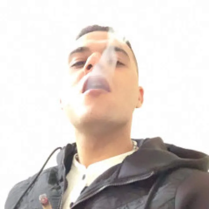 Maksu Photo On Jungo Live