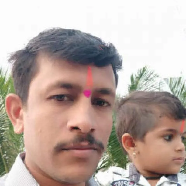 Pinki Photo On Jungo Live