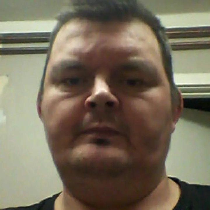 Blue Eyes Photo On Jungo Live