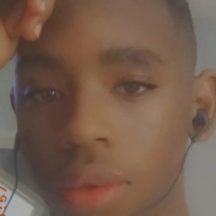 Gay........ Photo On Jungo Live