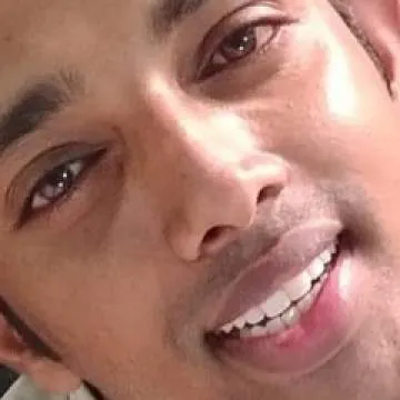 Sri Photo On Jungo Live