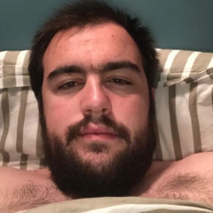 Chutisse Photo On Jungo Live