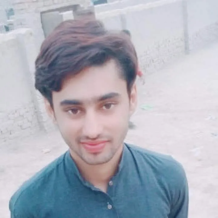 Asim Photo On Jungo Live