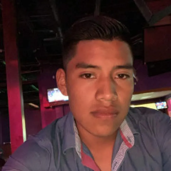 Carloszoquitecal Photo On Jungo Live