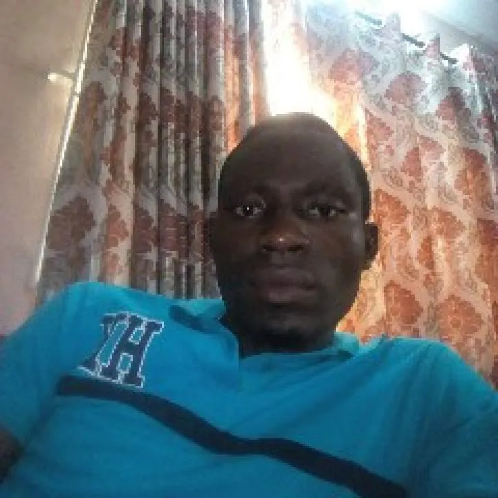 Jackson Photo On Jungo Live