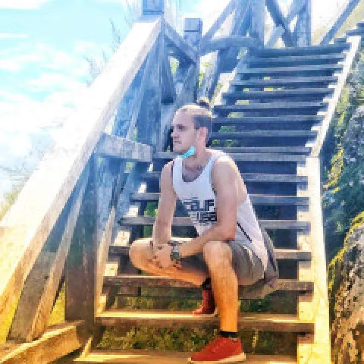 Hrvthmt Photo On Jungo Live