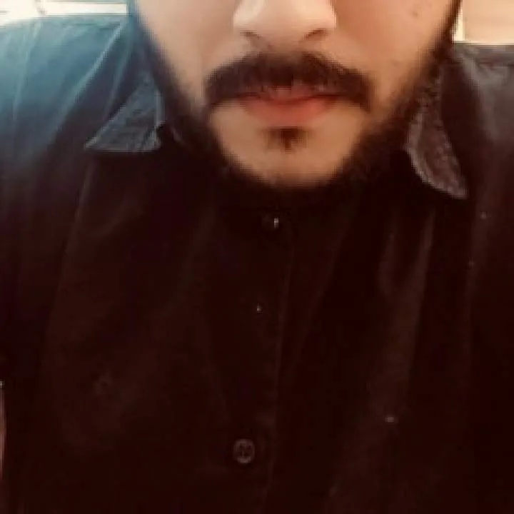 Gaz Photo On Jungo Live