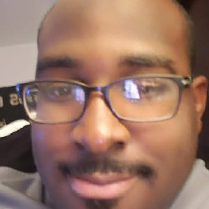 Will Photo On Jungo Live